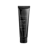 Intellishade Original SPF 45, 1.7 oz