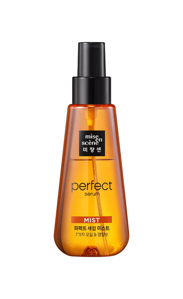 Perfect Serum Mist