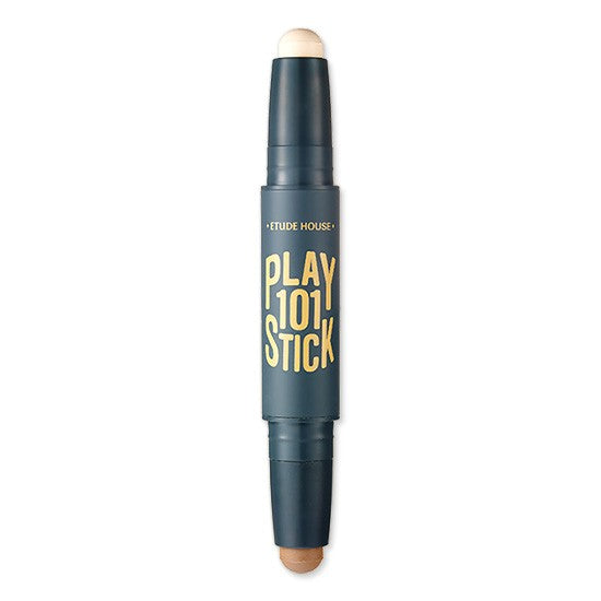 Play 101 Stick Contour Duo - 02