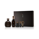 Man Basic Gift 2 Set