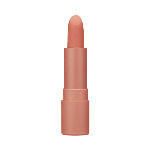 Ink Airy Velvet Lip Stick - 3 Orange Cookie