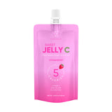 Sweet Jelly C Strawberry