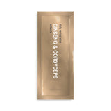 Daily Revival Elixir - Ginseng & Cordyceps