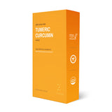 Daily Revival Elixir - Turmeric Curcumin