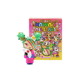 Kawaii All-Stars Blind Box - 1 PC