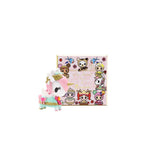 Ladurée x tokidoki Blind Box - 12 PCS