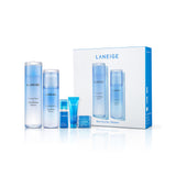 Basic Duo Set - Moisture