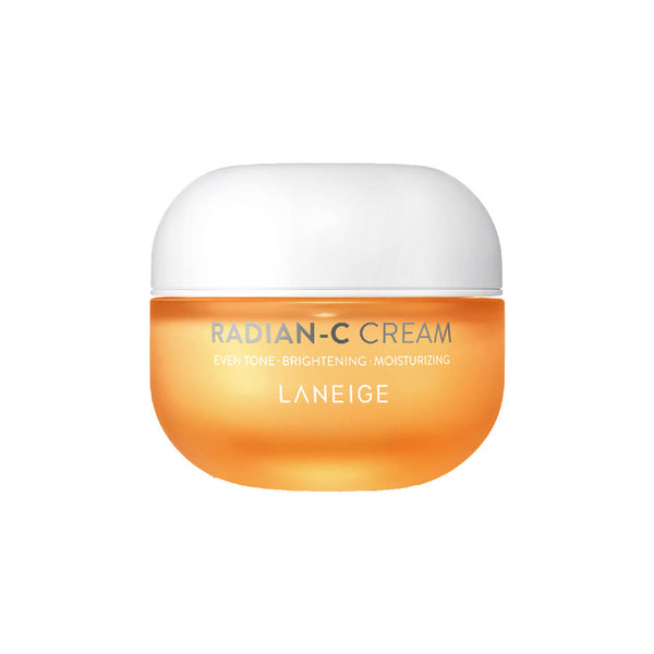 Radian-C Cream