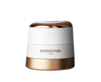Red Ginseng Power Repair Essential Eye Cream