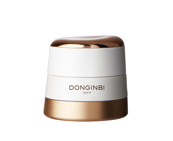 Red Ginseng Power Repair Essential Eye Cream