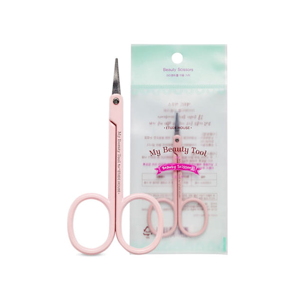 My Beauty Tool Beauty Scissors