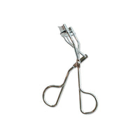 My Beauty Tool Eyelash Curler