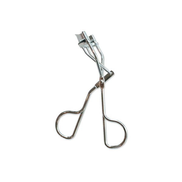 My Beauty Tool Eyelash Curler