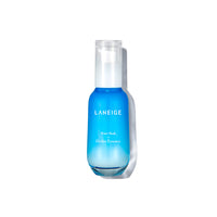 Water Bank Hydro Essence