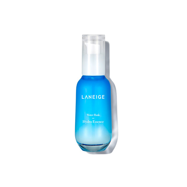 Water Bank Hydro Essence