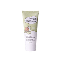 Pure Snail Hand Cream