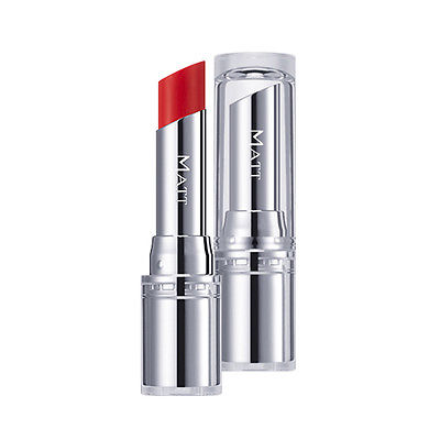 MATTE LIP ROUGE- MOR03 Danger Love