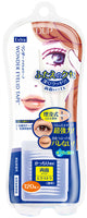 Dup Wonder Eyelid Tape - Extra