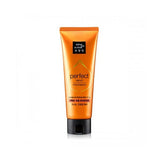 Perfect Serum Treatment