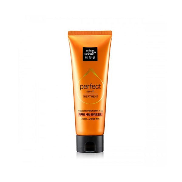 Perfect Serum Treatment