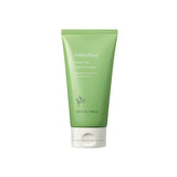 Green Tea Foam Cleanser