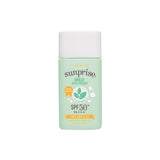 Sunprise Mild Airy Finish SPF50+ / PA+++
