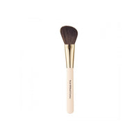 My Beauty Tool Brush 150 Blush & Contour