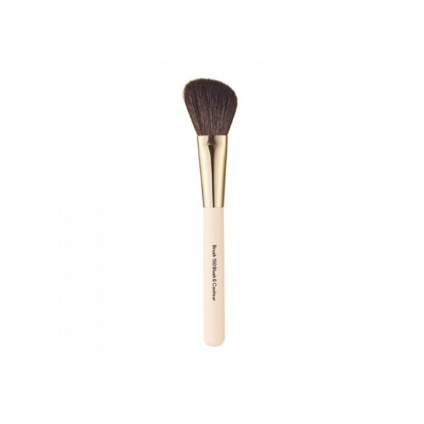 My Beauty Tool Brush 150 Blush & Contour