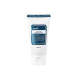Rich Moist Soothing Cream