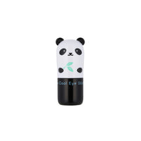 Panda's Dream So Cool Eye Stick