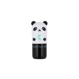 Panda's Dream So Cool Eye Stick