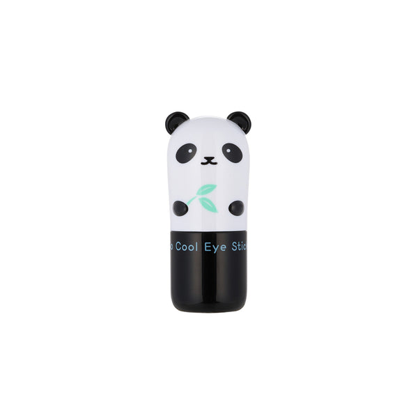 Panda's Dream So Cool Eye Stick