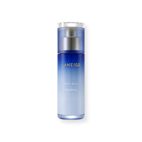 Perfect Renew Emulsion