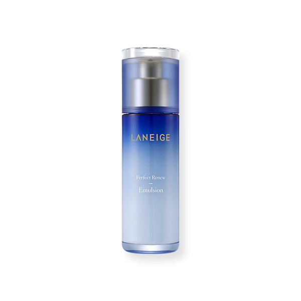 Perfect Renew Emulsion