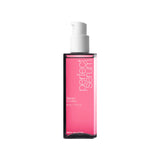 Perfect Styling Serum