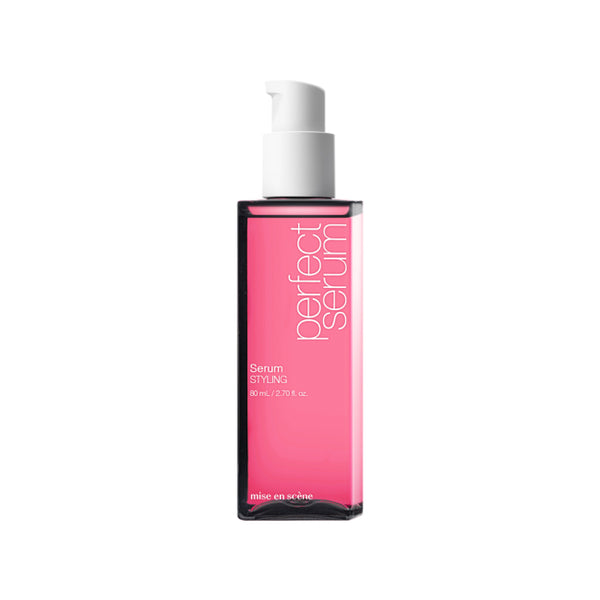 Perfect Styling Serum
