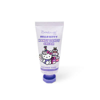 Hello Kitty Unicorn Handy Dandy Cream - Birthday Cake