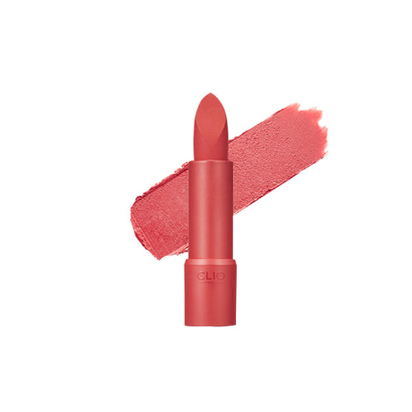 Rouge Heel Velvet - 09 Rose Breeze