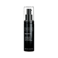 Nectifirm Advanced 1.7 oz