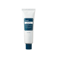 Rich Moist Soothing Cream