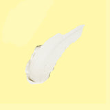 Mineral SPF 50 Sunscreen Lotion