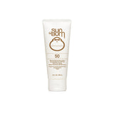 Mineral SPF 50 Sunscreen Lotion