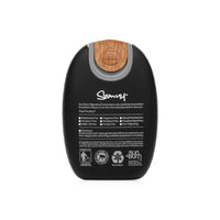 Signature SPF 50 Sunscreen Lotion