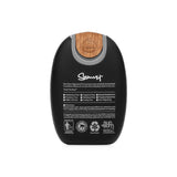 Signature SPF 50 Sunscreen Lotion