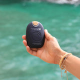 Signature SPF 50 Sunscreen Lotion