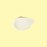 Signature SPF 50 Sunscreen Lotion