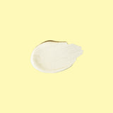 Signature SPF 50 Sunscreen Lotion