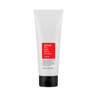 Salicylic Acid Daily Gentle Cleanser