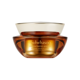 Concentrated Ginseng Renewing Cream EX