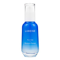 Water Bank Moisture Essence